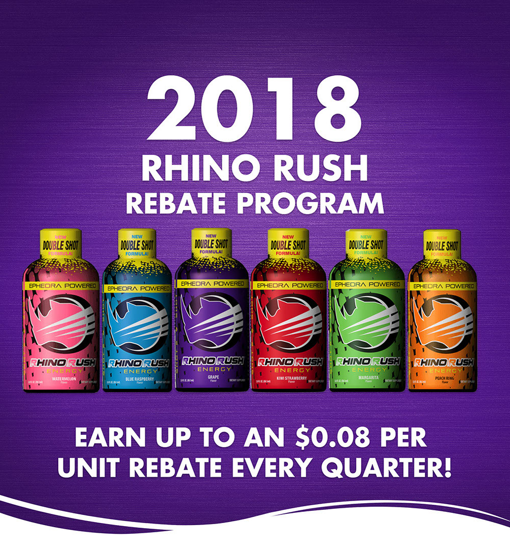 rhino-rush-energy